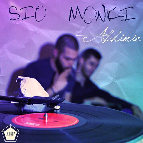 Sio - La valse des corbeaux