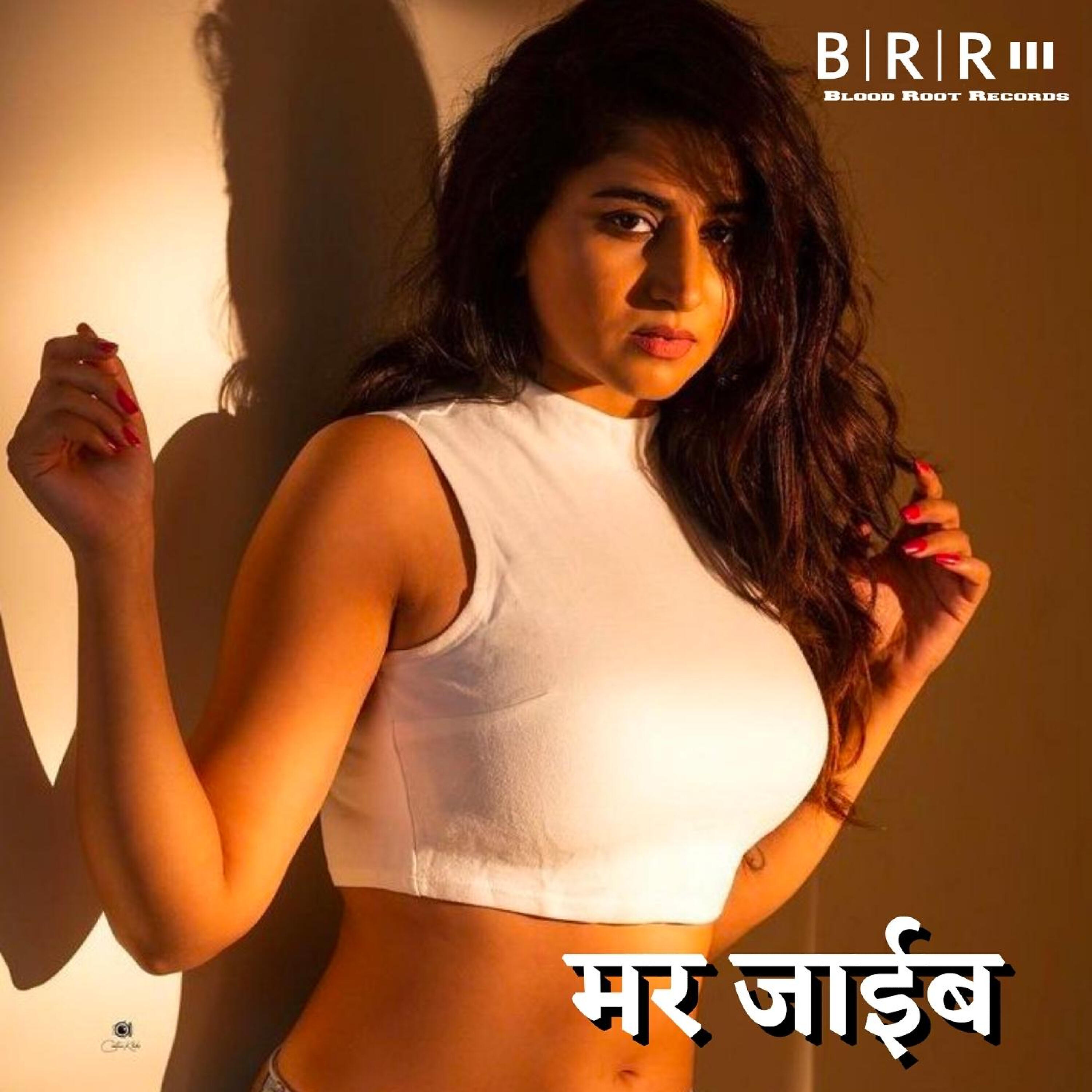 Sahil Raja - Navka Bhatar Par