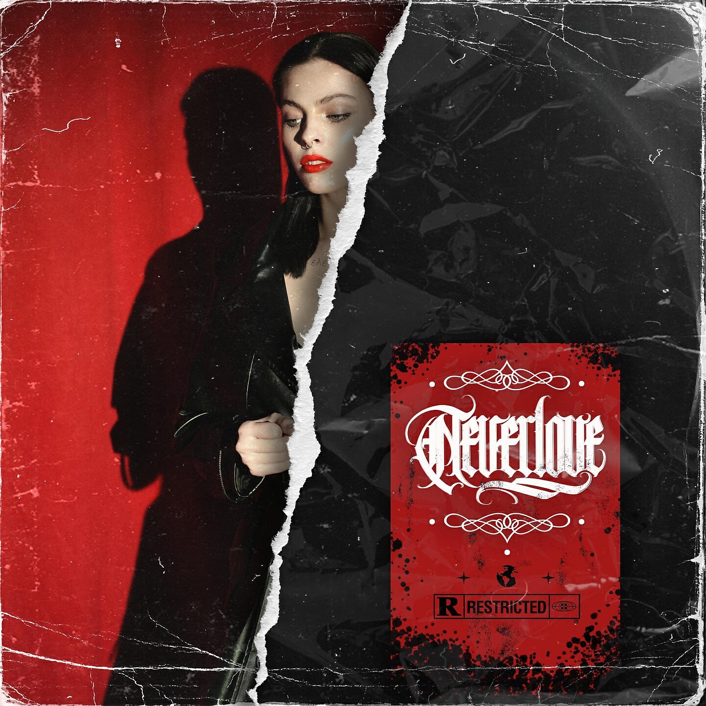 ухожу рингтон. ухожу рингтон. джиос вк. одинокий человек в тумане. ухожу рингтон.