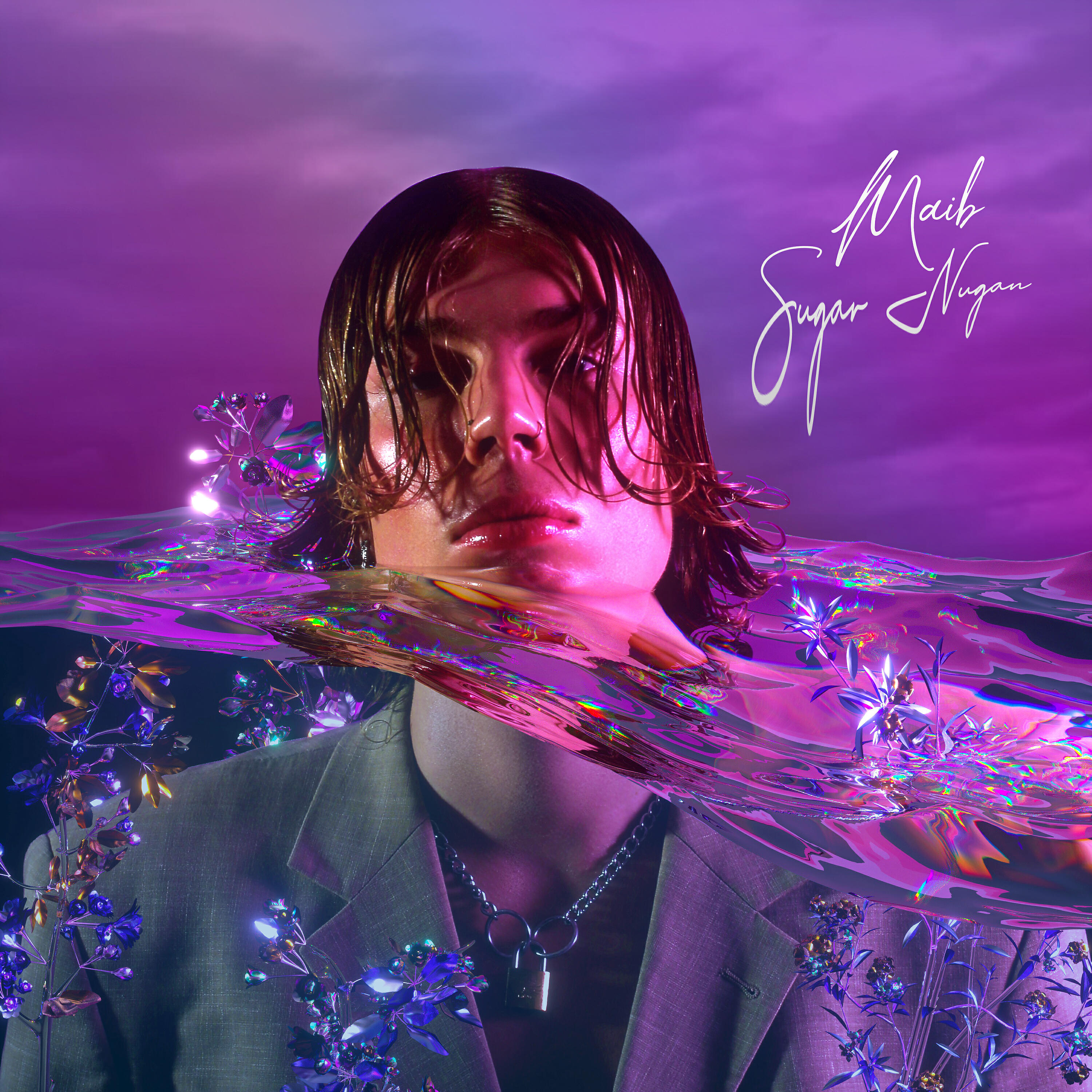 MAIB - Sleep Phosphorus