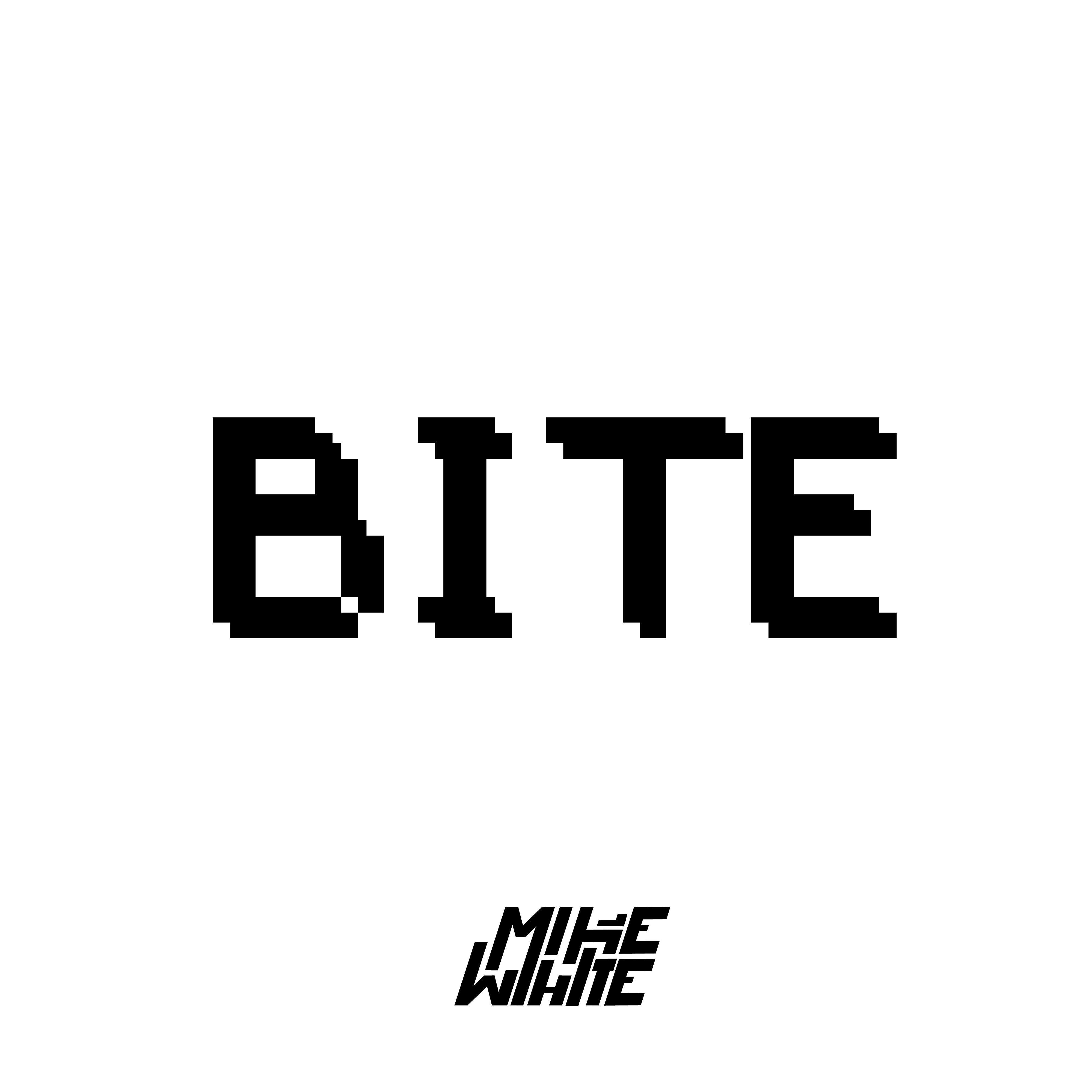 Постер альбома Bite (ASC)