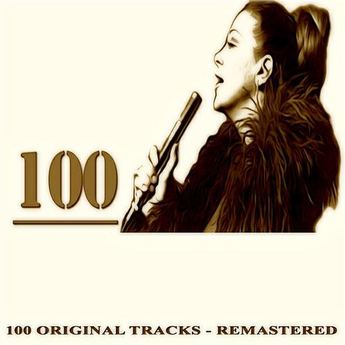 Annie Ross - Annie's Lament (Remastered)