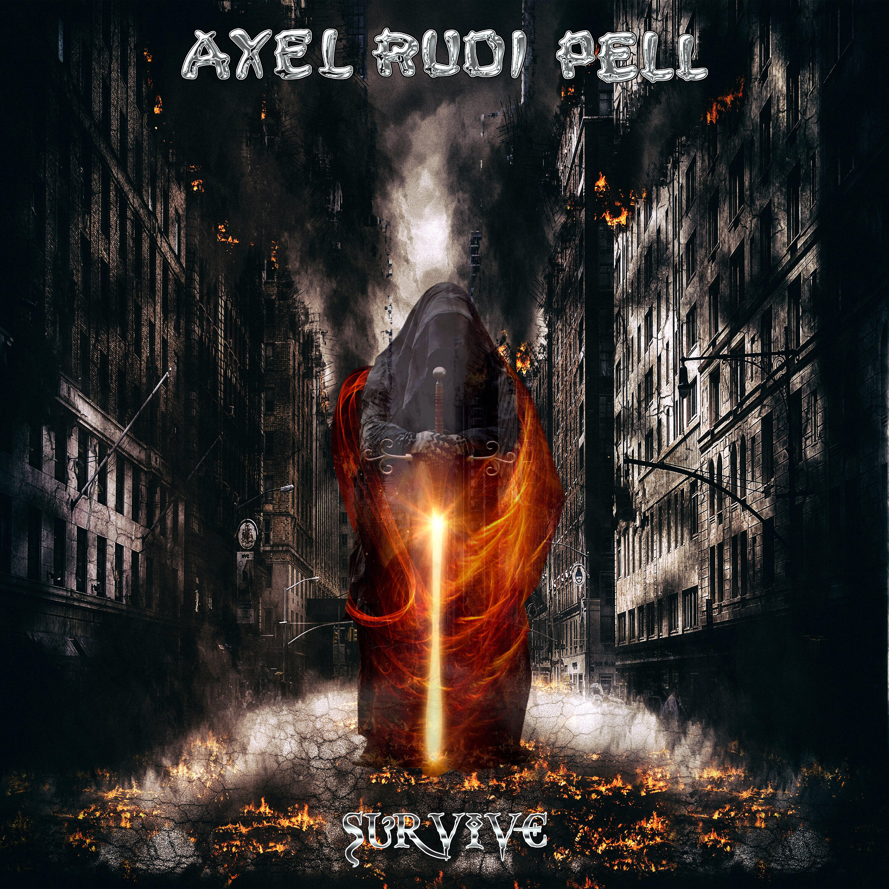 Аксель руди пелл слушать баллады. Axel Rudi Pell 2022. Axel Rudi Pell Lost XXLLL 2022. Axel Rudi Pell - Lost XXIII (2022). Axel Rudi Pell - 2022 - Lost XXIII обложка.