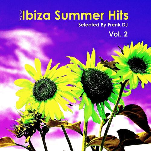 Alex Cozzolino - Green Smoke (Lypocodium & Helen Brown Remix)