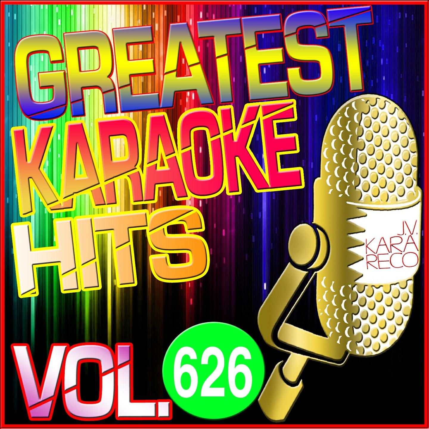 Albert 2 Stone - Tonight's the Night (Karaoke Version) (Originally Performed By Rod Stewart)