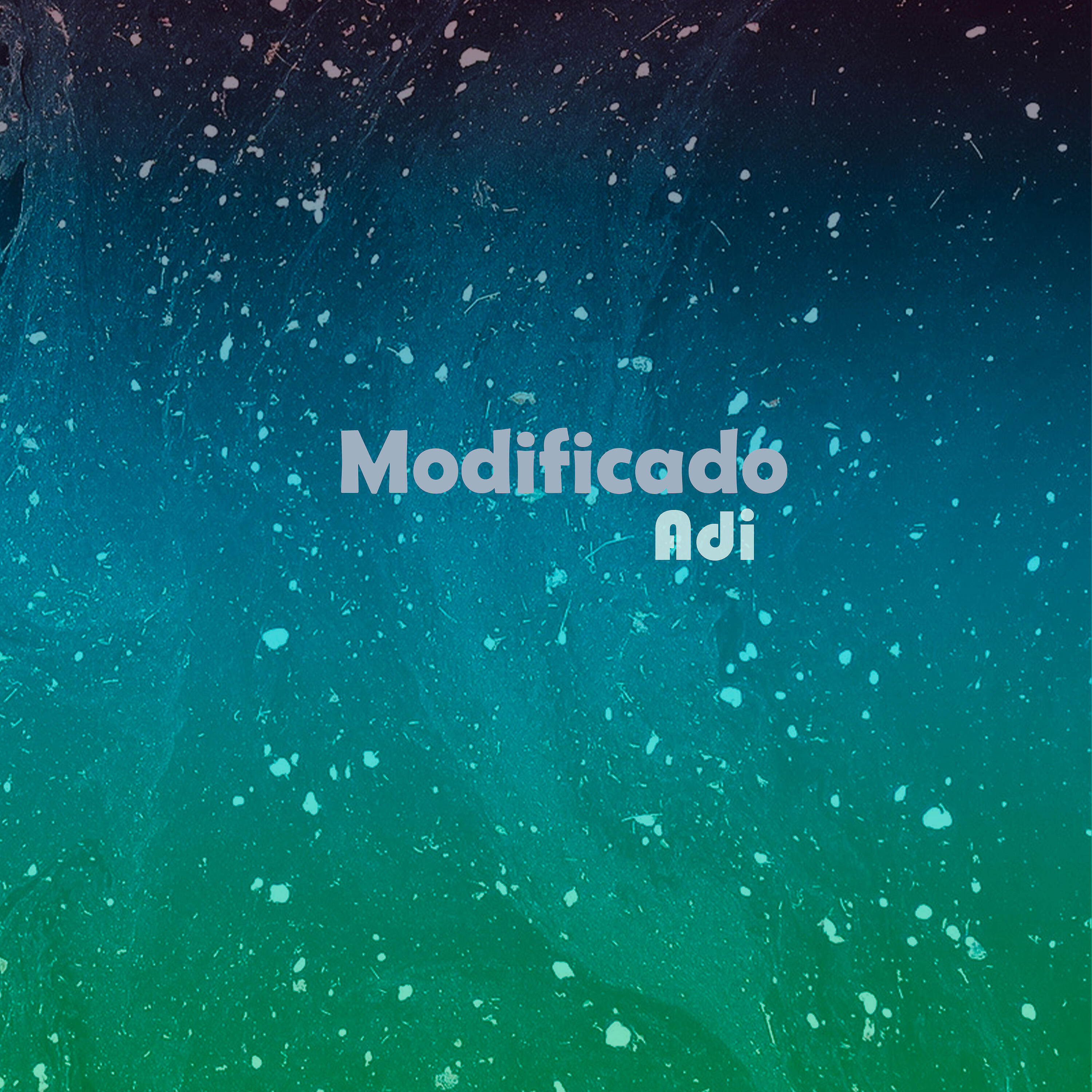 Adi - Plan