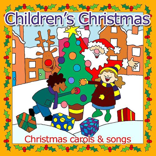Kidzone - Winds Through the Olive Trees