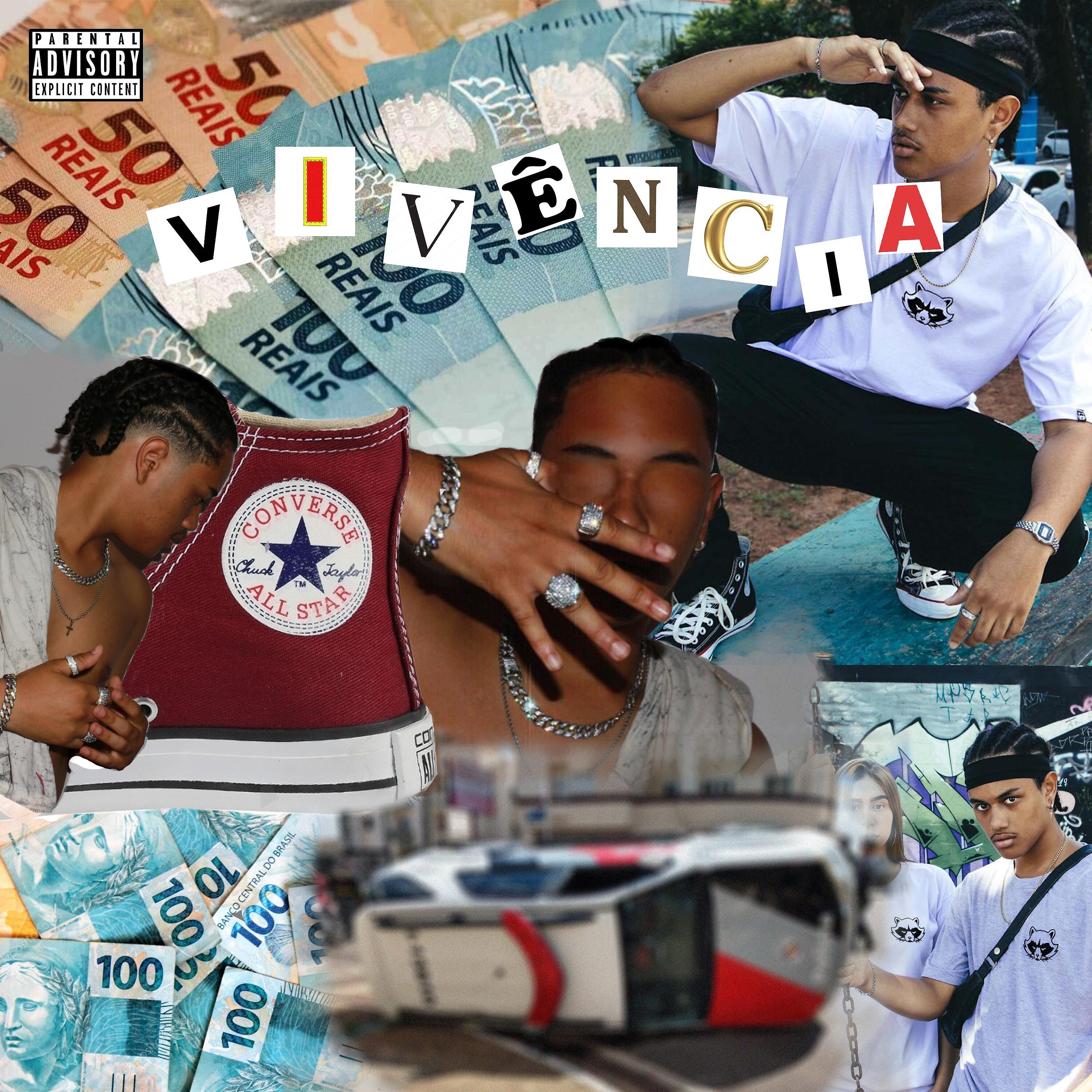 BS Little - Vivência