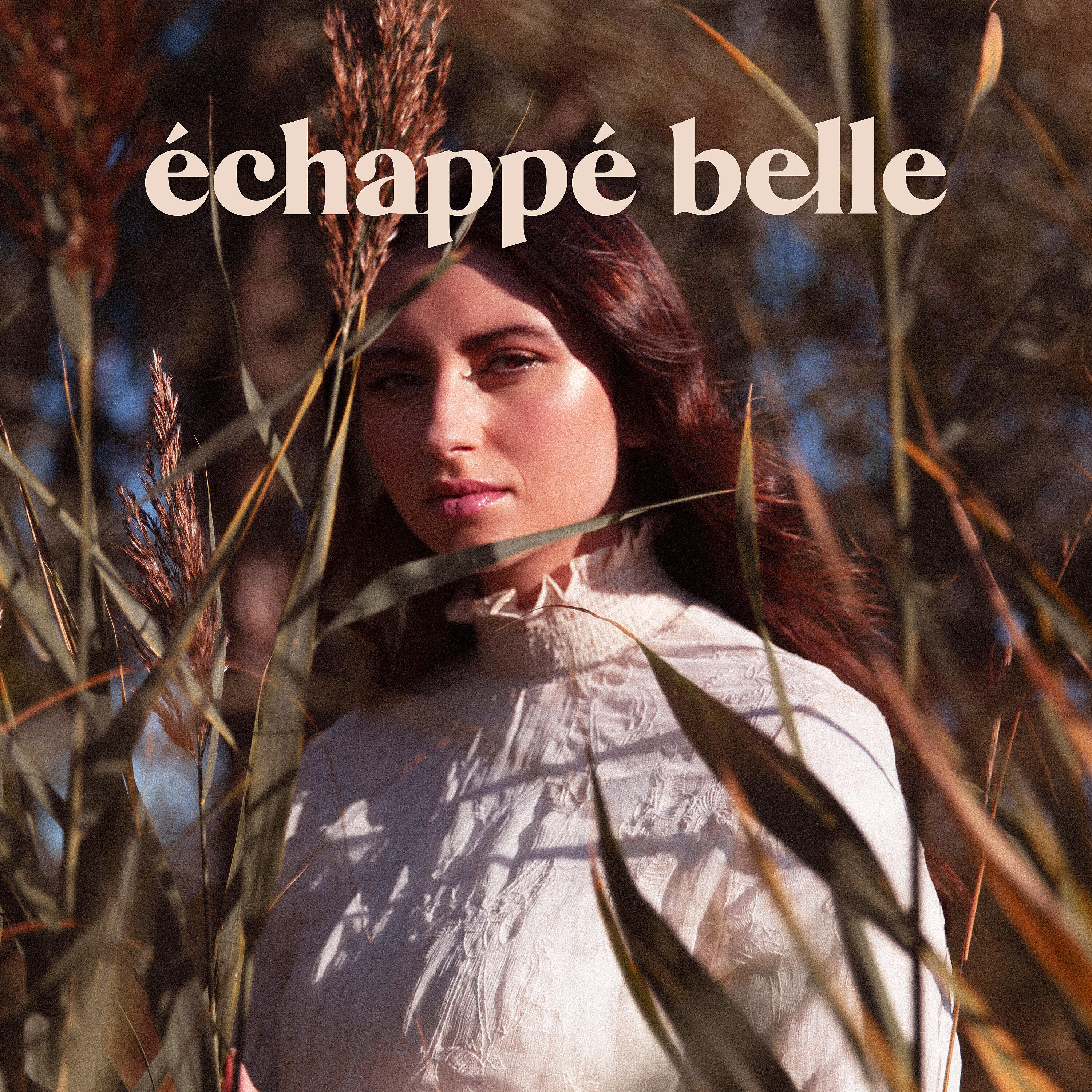 Véronique Bilodeau - Échappé belle