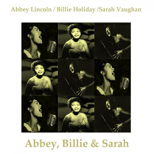 Sarah Vaughan - Funny (Remastered)