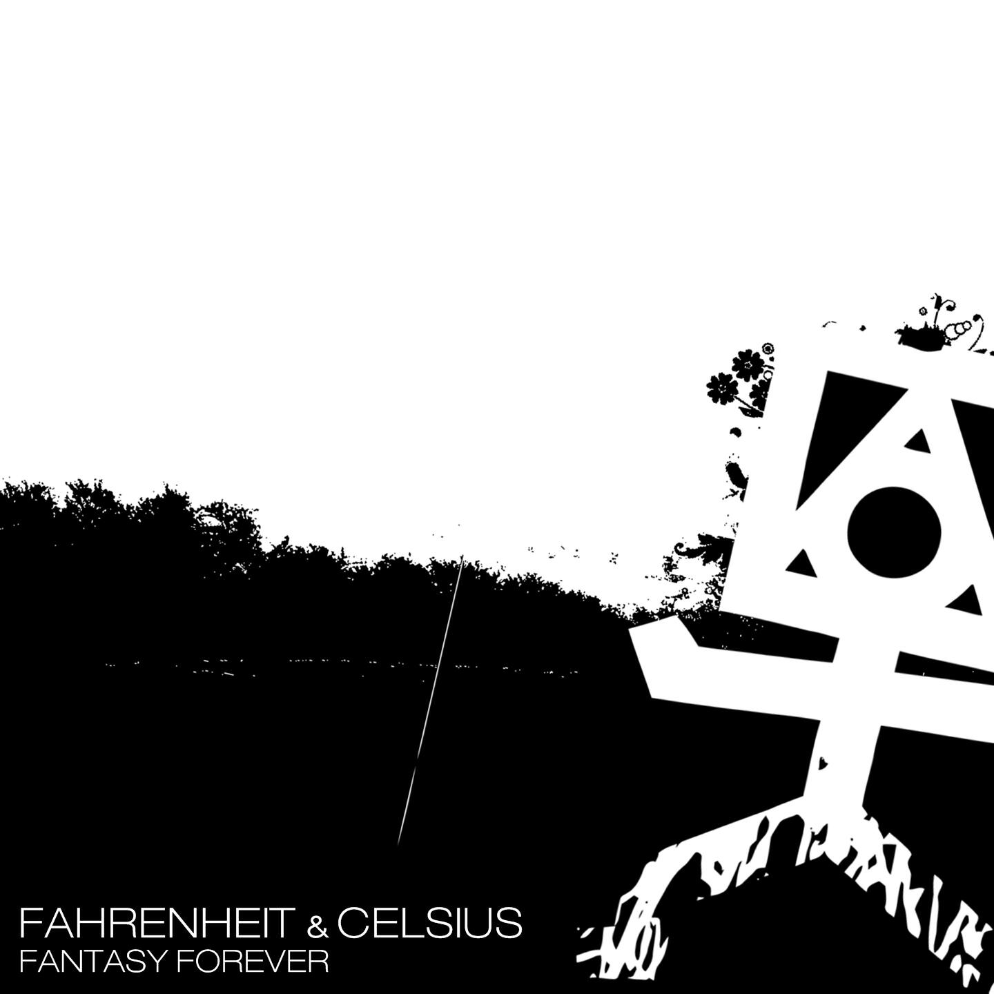 Fahrenheit - Fantasy Forever