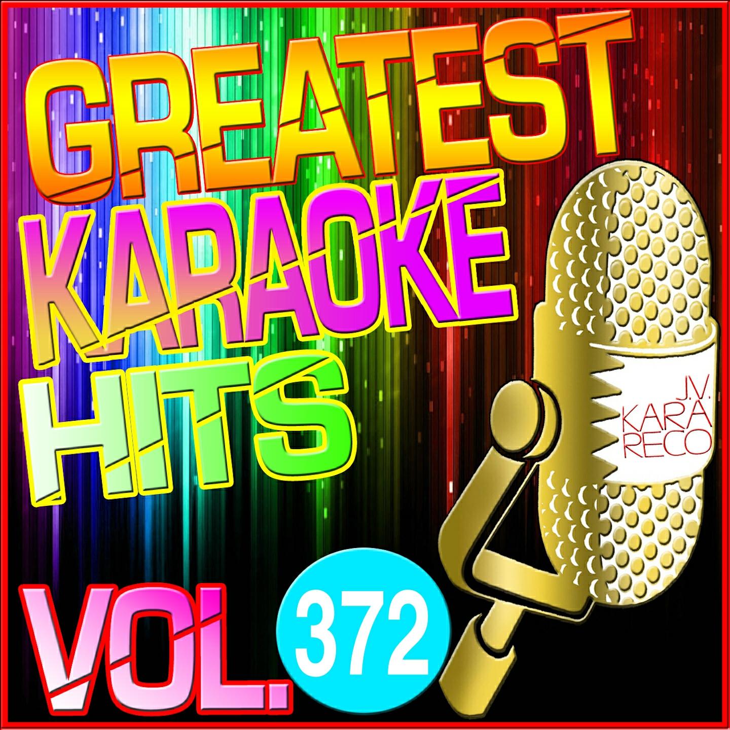 Albert 2 Stone - Anywhere for You (Karaoke Version) (Originally Performed By Backstreet Boys)