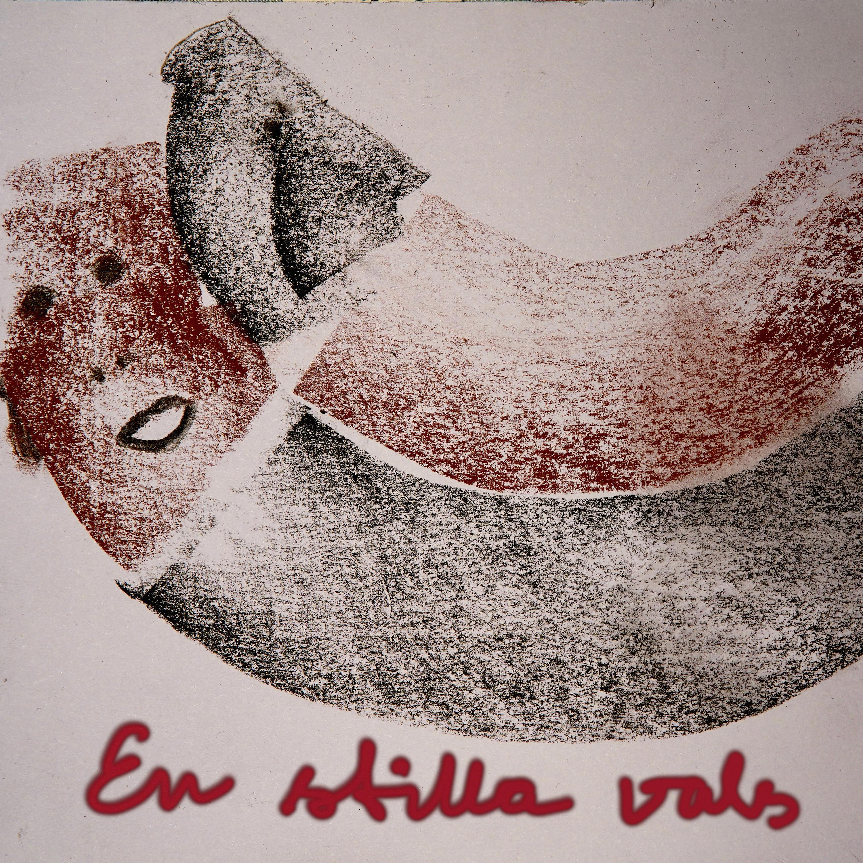 Постер альбома En stilla vals