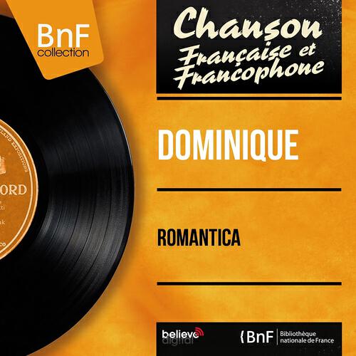 Dominique - Toi seul