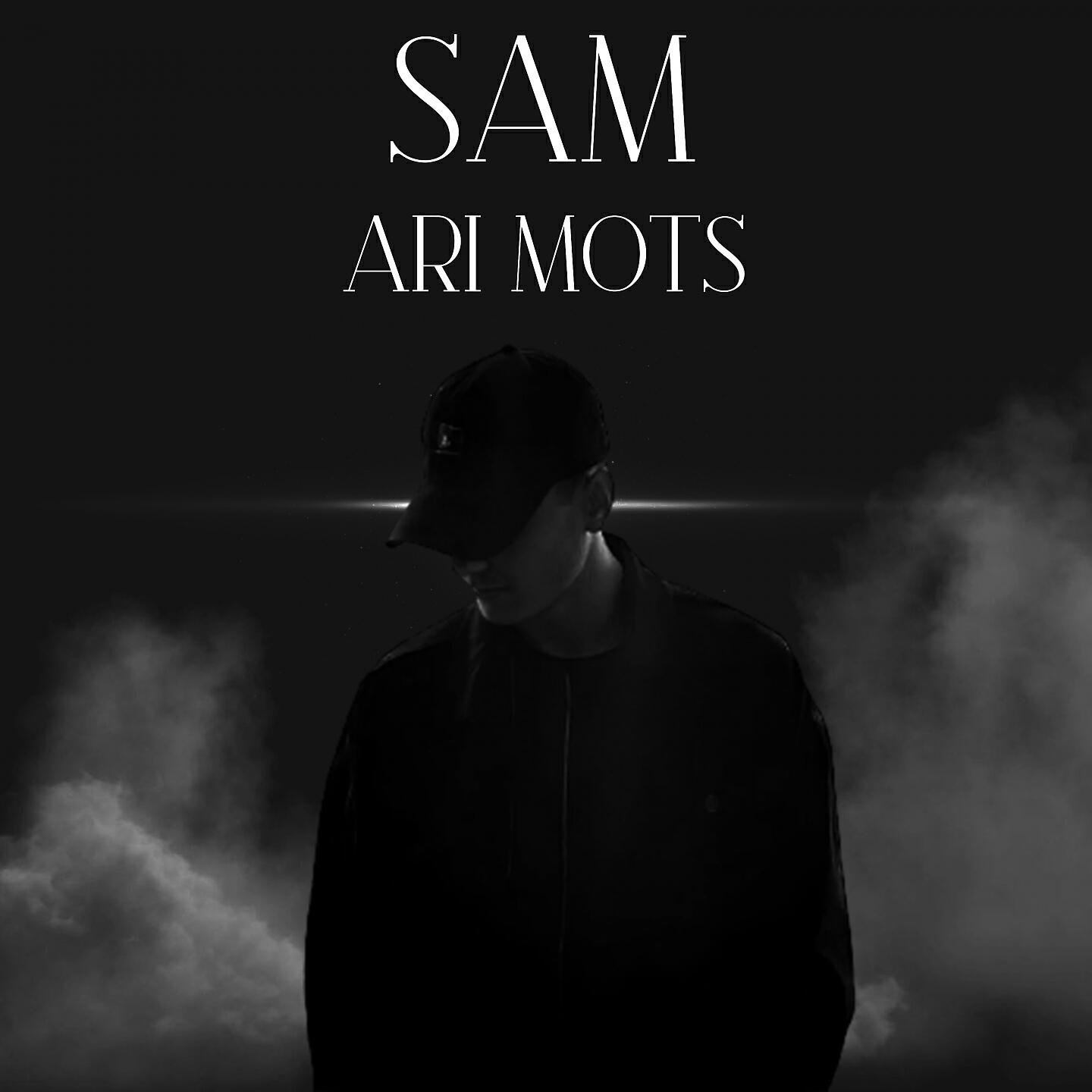 SAM - Ari Mots