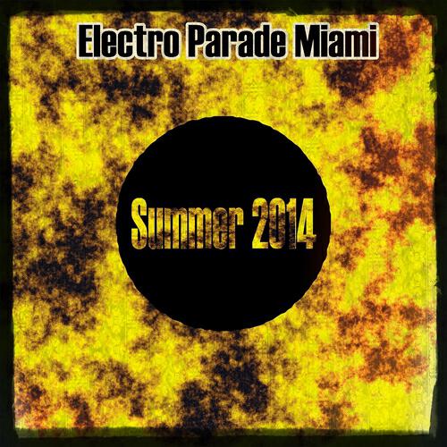 X-Code - Coffee Shop (Dark Mix)