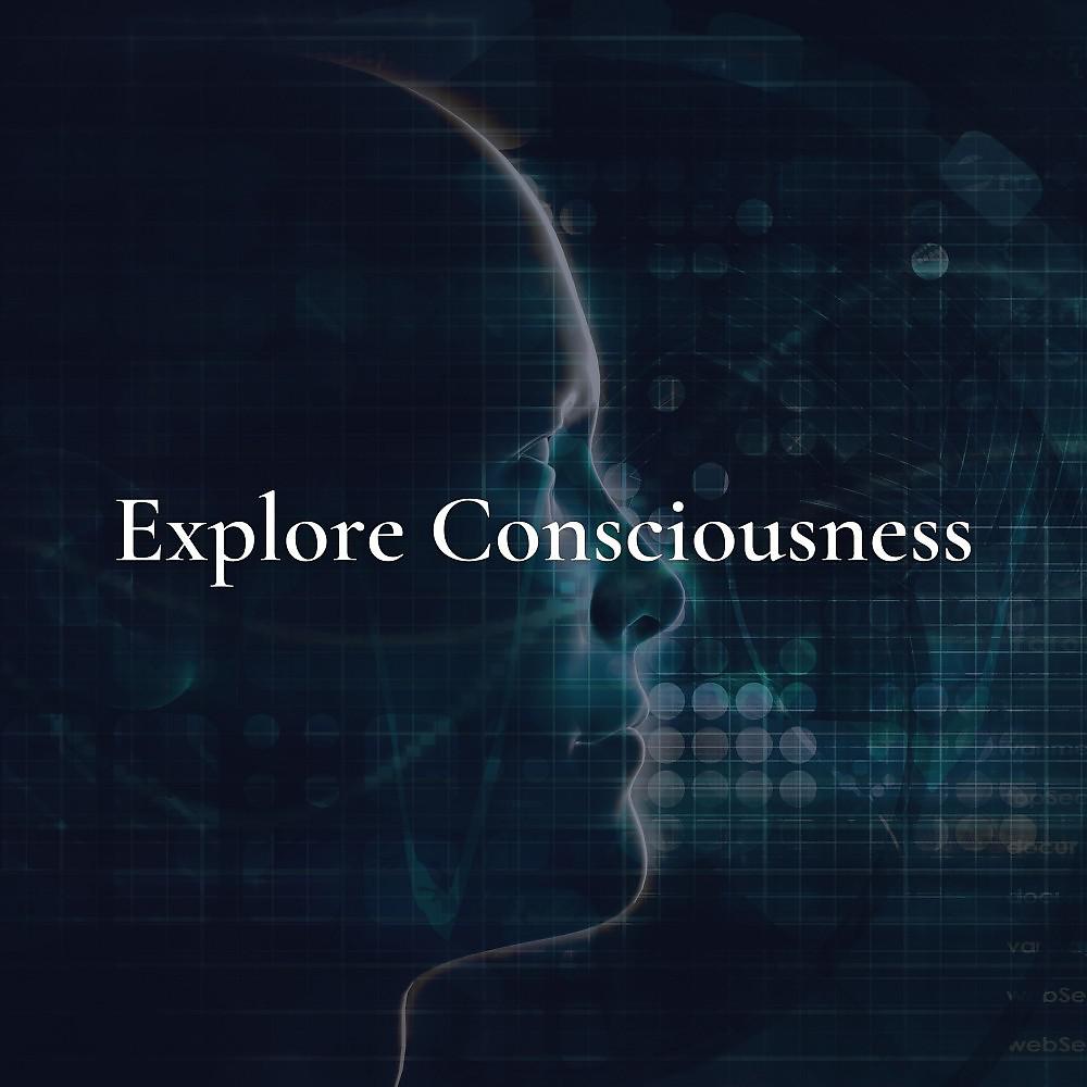 Постер альбома Explore Consciousness