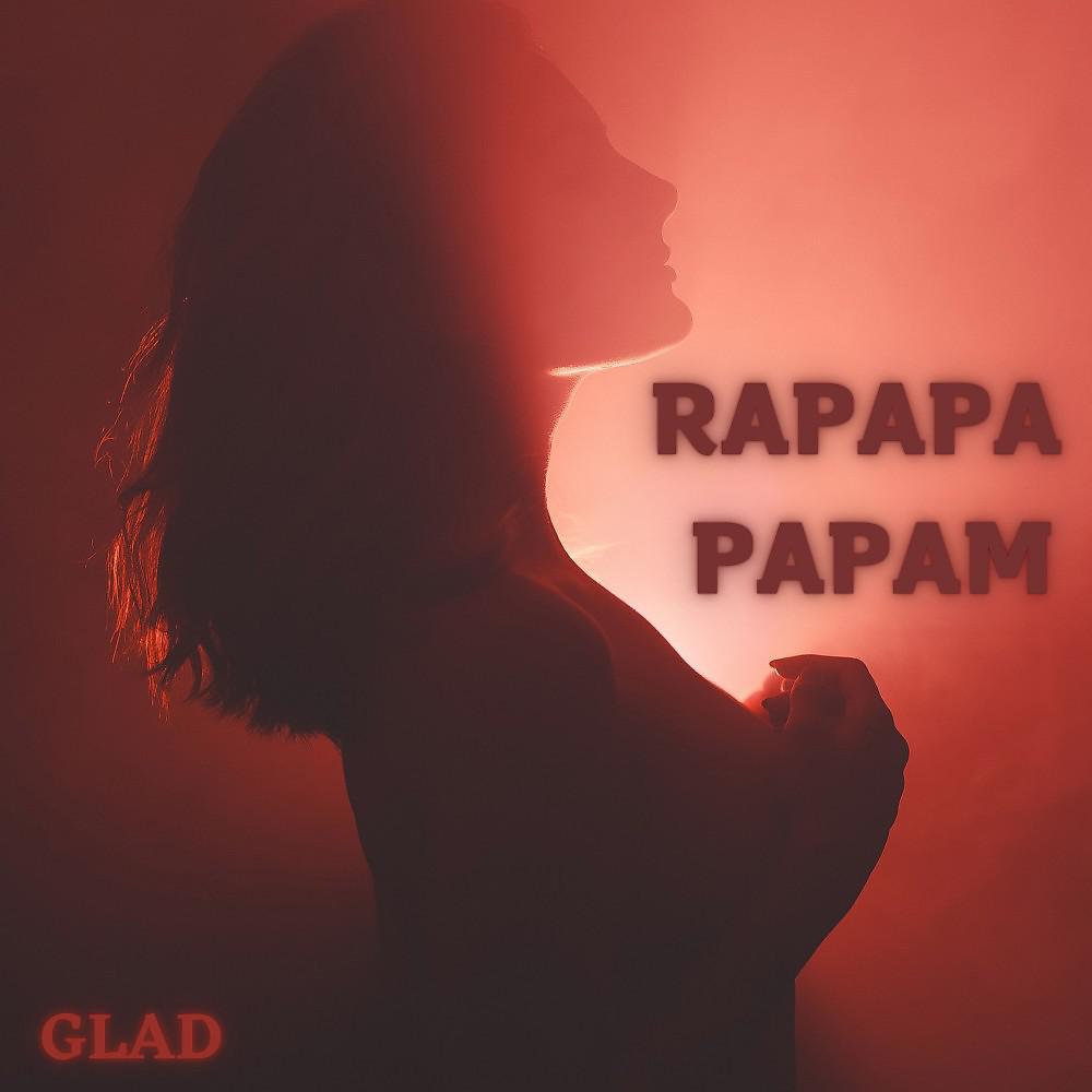 Постер альбома Rapapa Papam