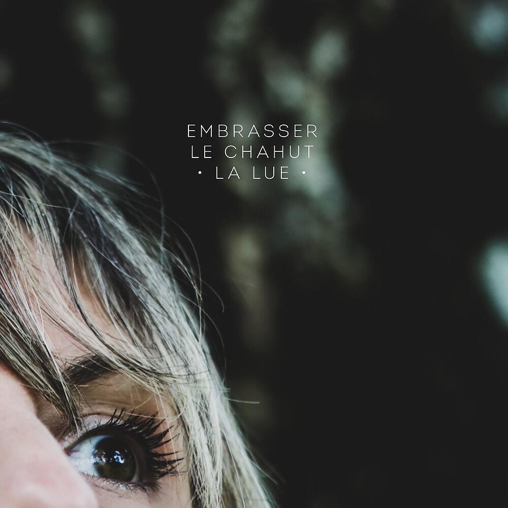 La Lue - Les jambes de Jules