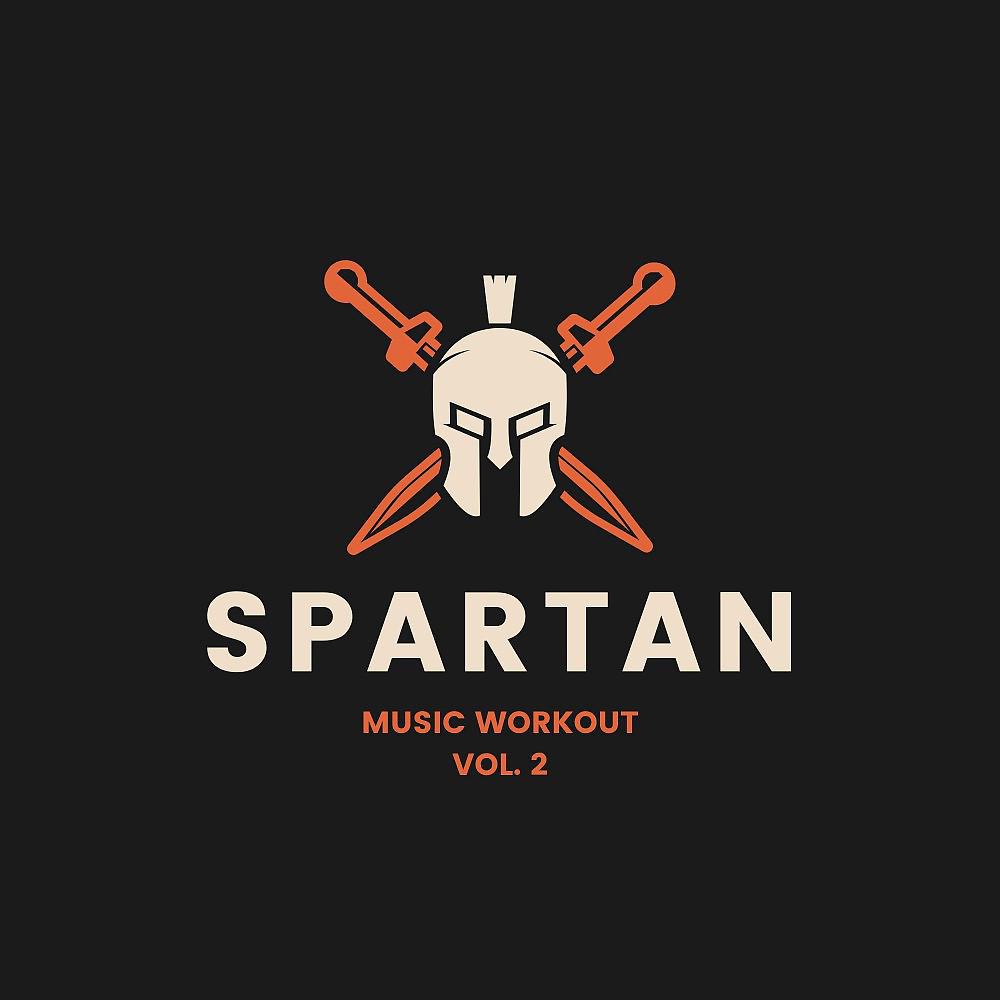 Постер альбома Spartan Music Workout, Vol. 2