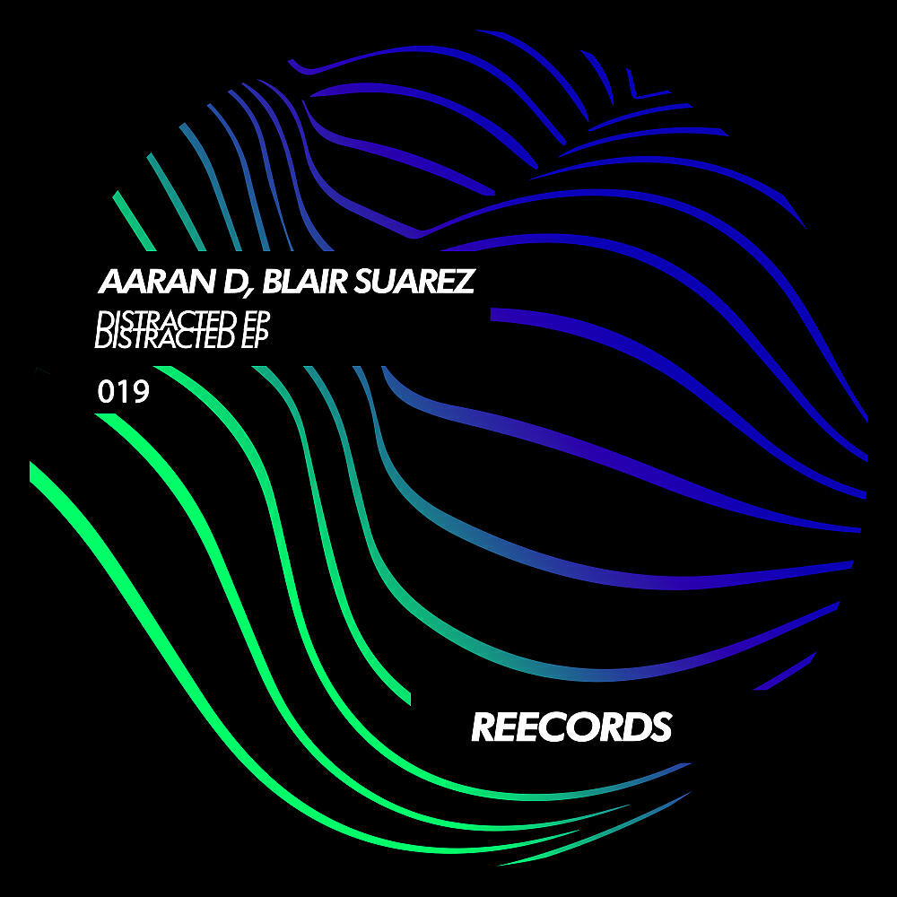 Aaran D - Promises