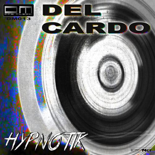 Del Cardo - Hypnotic