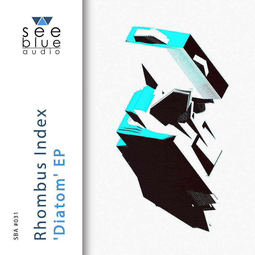 Rhombus Index - Automata