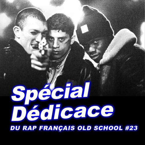 SEFYU - L'intélligence du gun