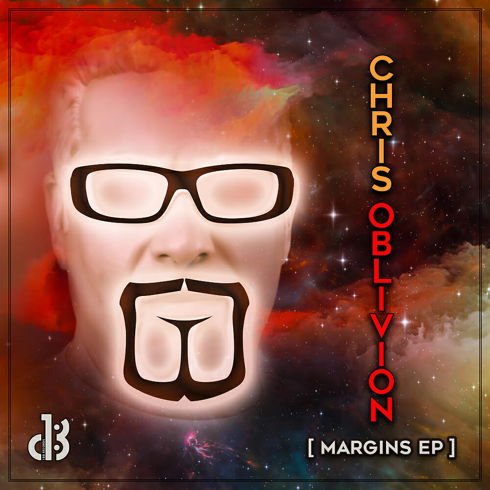 Chris Oblivion - At The Gates Of Desert (Active Limbic System Remix)