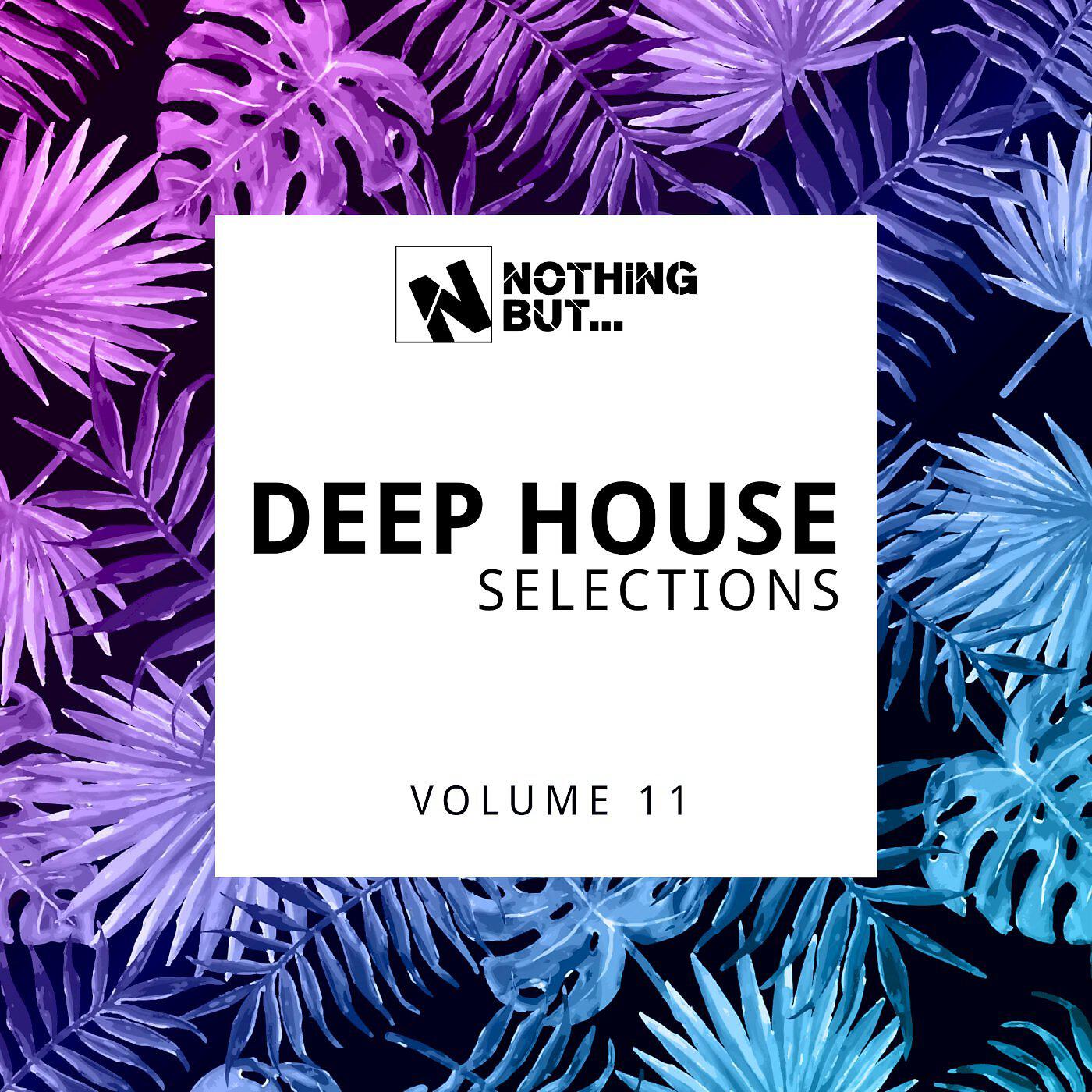 Tony Fuel - Let's Rise (Rissa Garcia Remix)