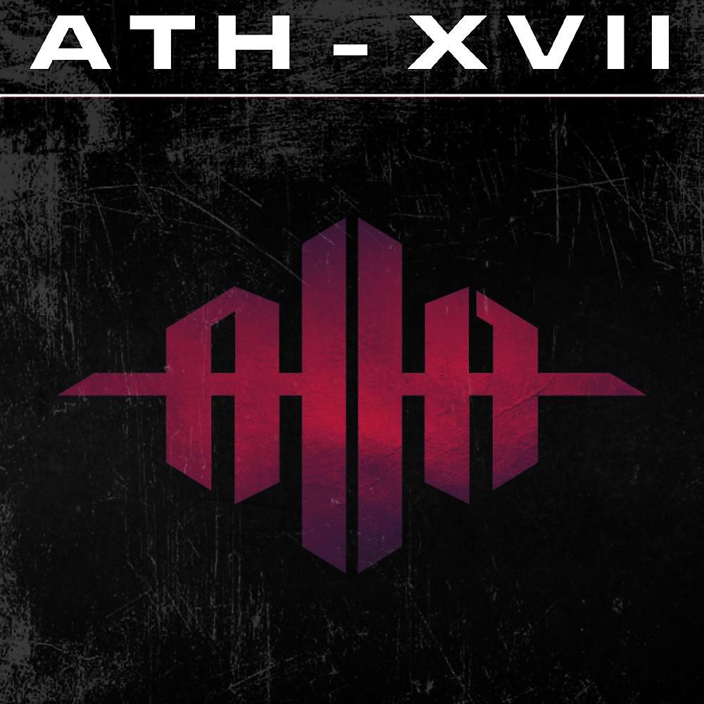 Постер альбома ATH-XVII