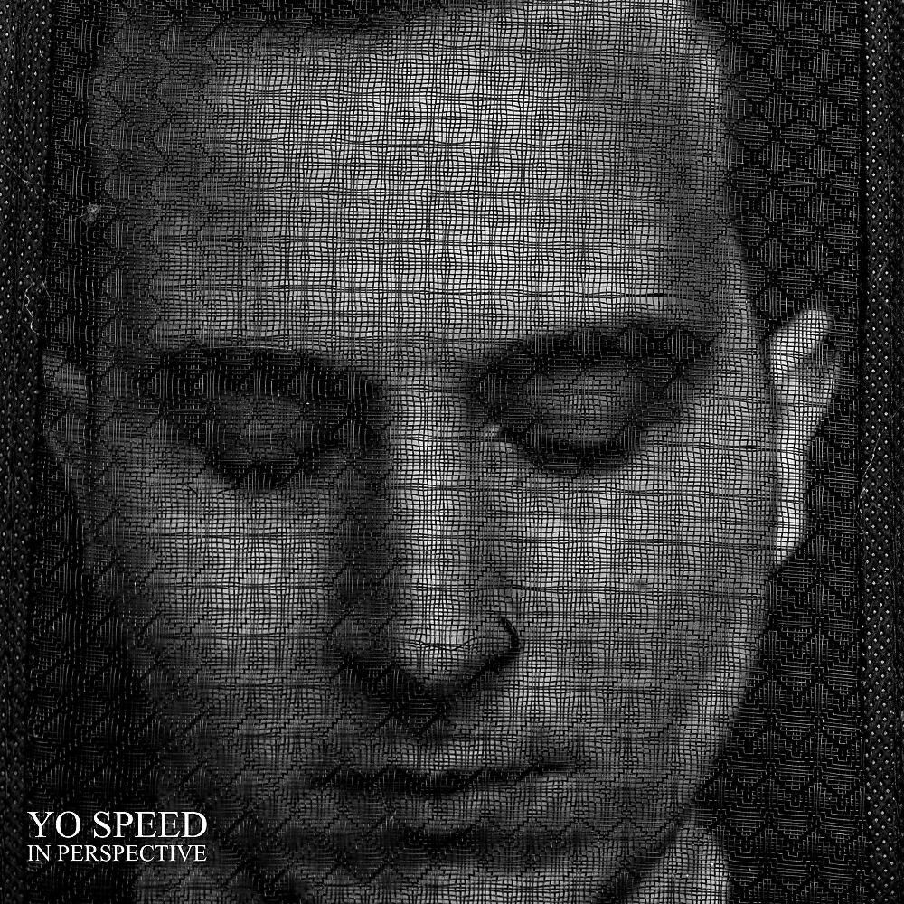 Yo Speed - Psychedelic Xperience (Extended Mix)