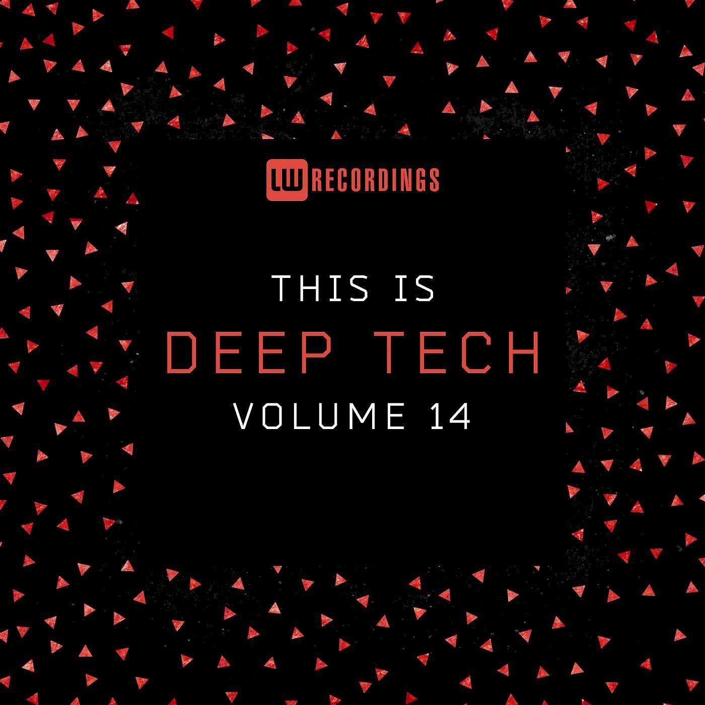Ivanow - Rave Trax, Vol.2