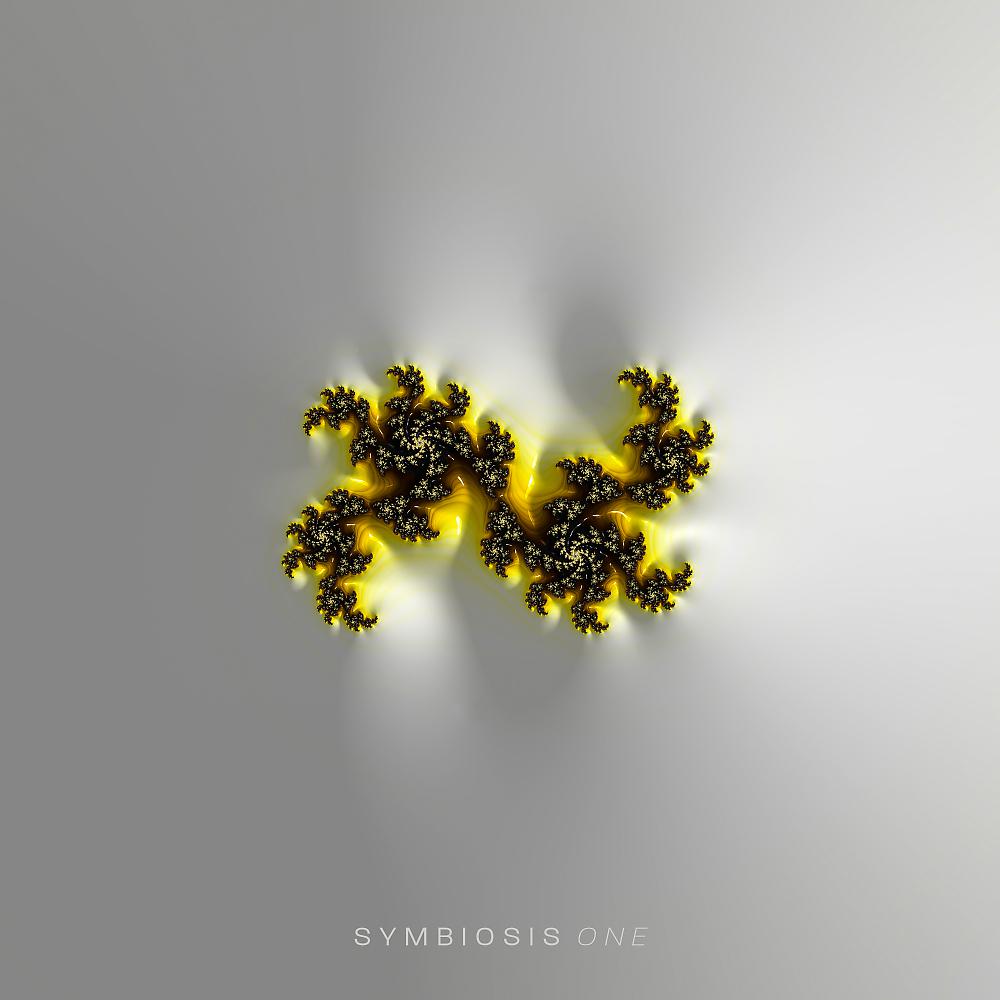 Постер альбома Symbiosis One