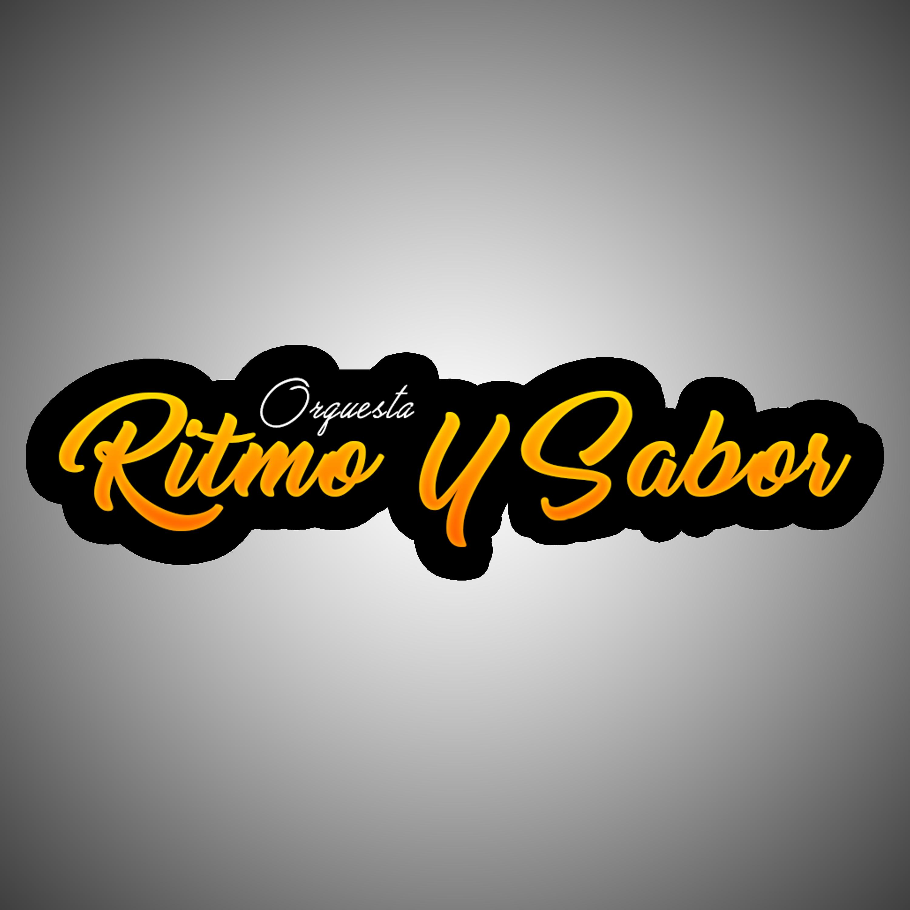 Постер альбома Orquesta Ritmo y Sabor