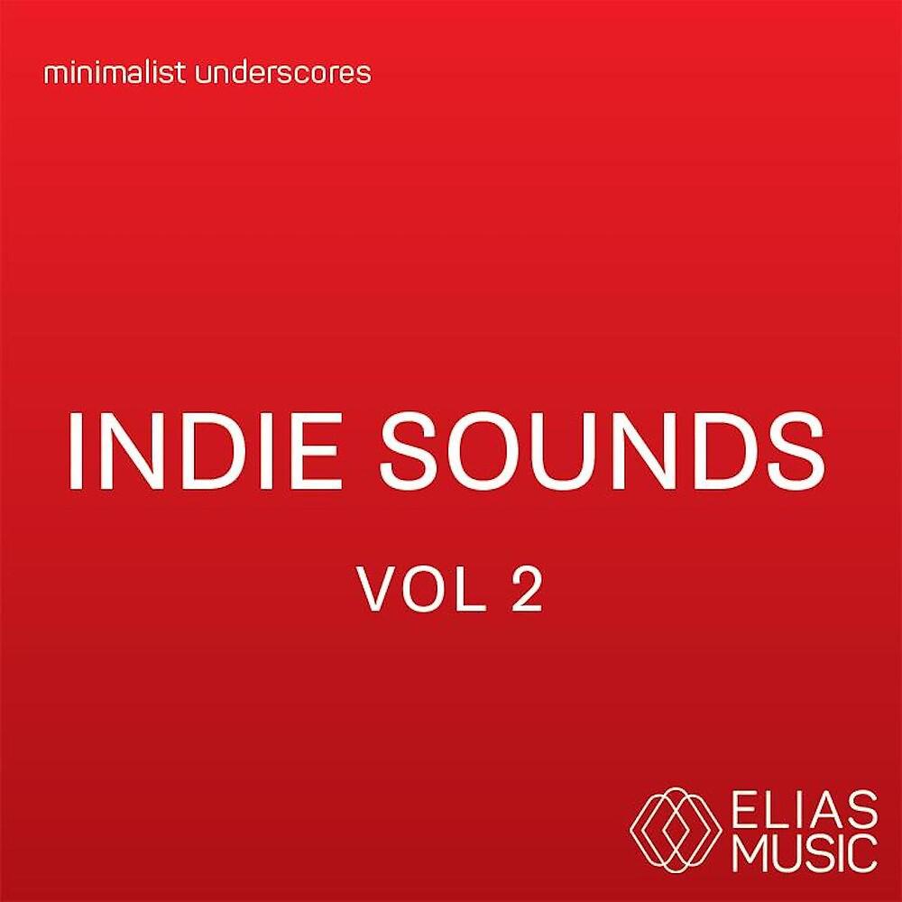 Постер альбома Indie Sounds, Vol. 2