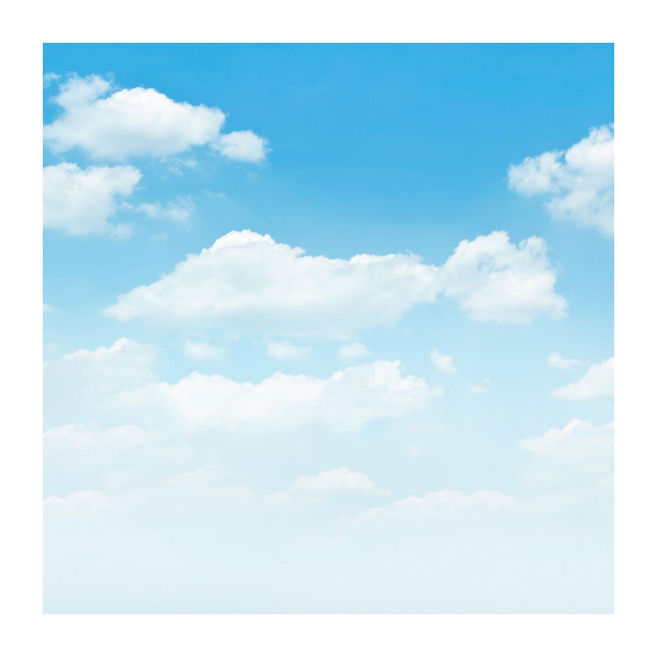 Dream Supplier - Soothing Low - White Noise 145 hz