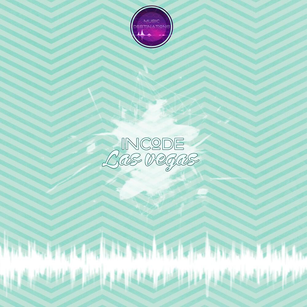 Incode - Las Vegas (Original Mix)