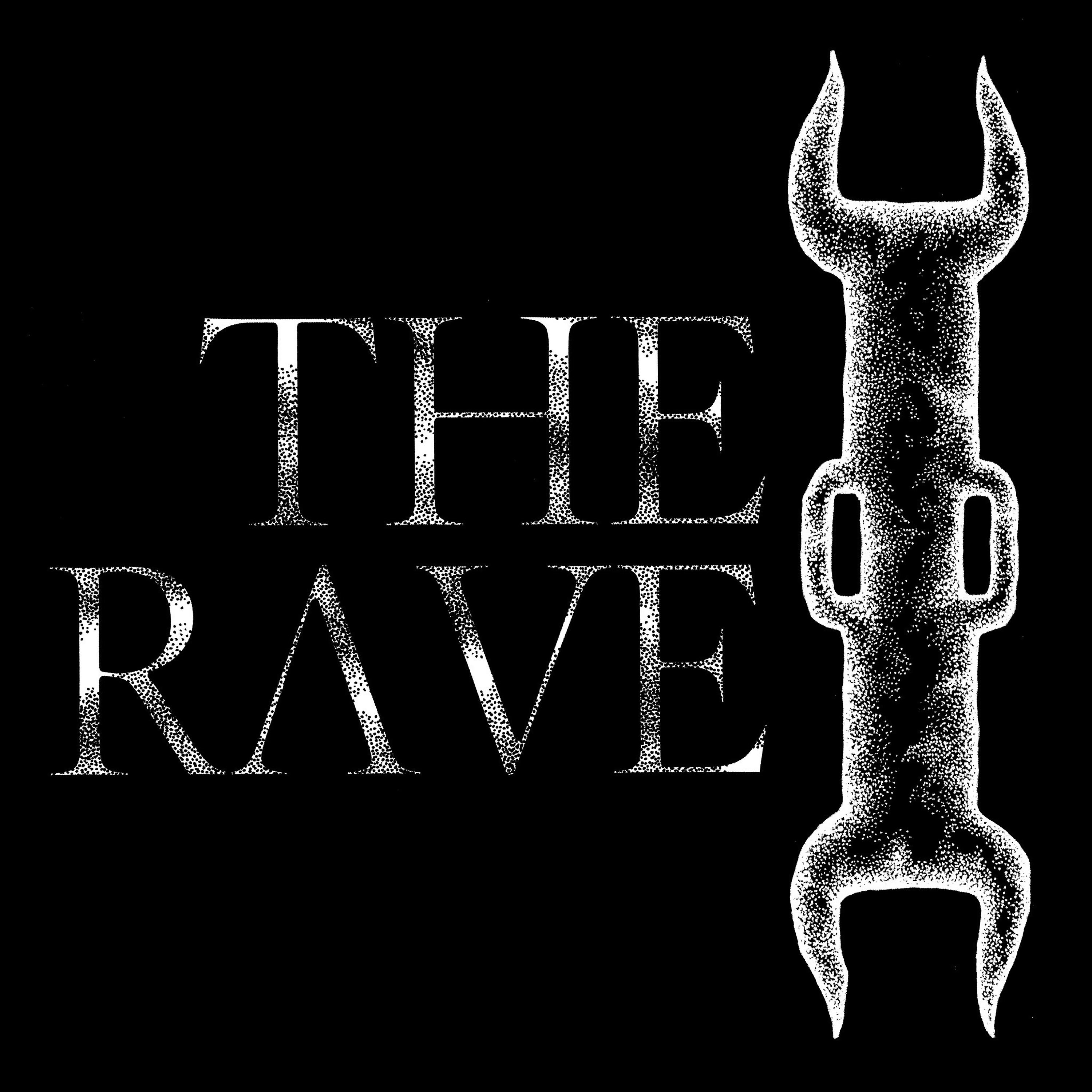 the rave - RBD (Bonus Track)