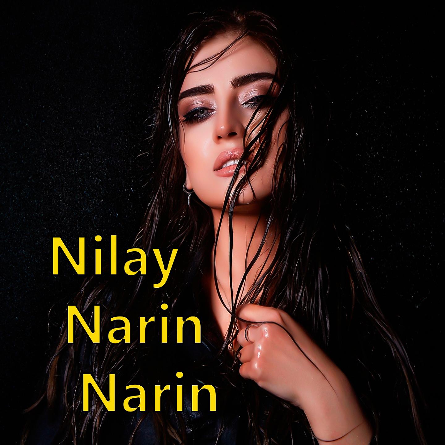 Постер альбома Narin Narin