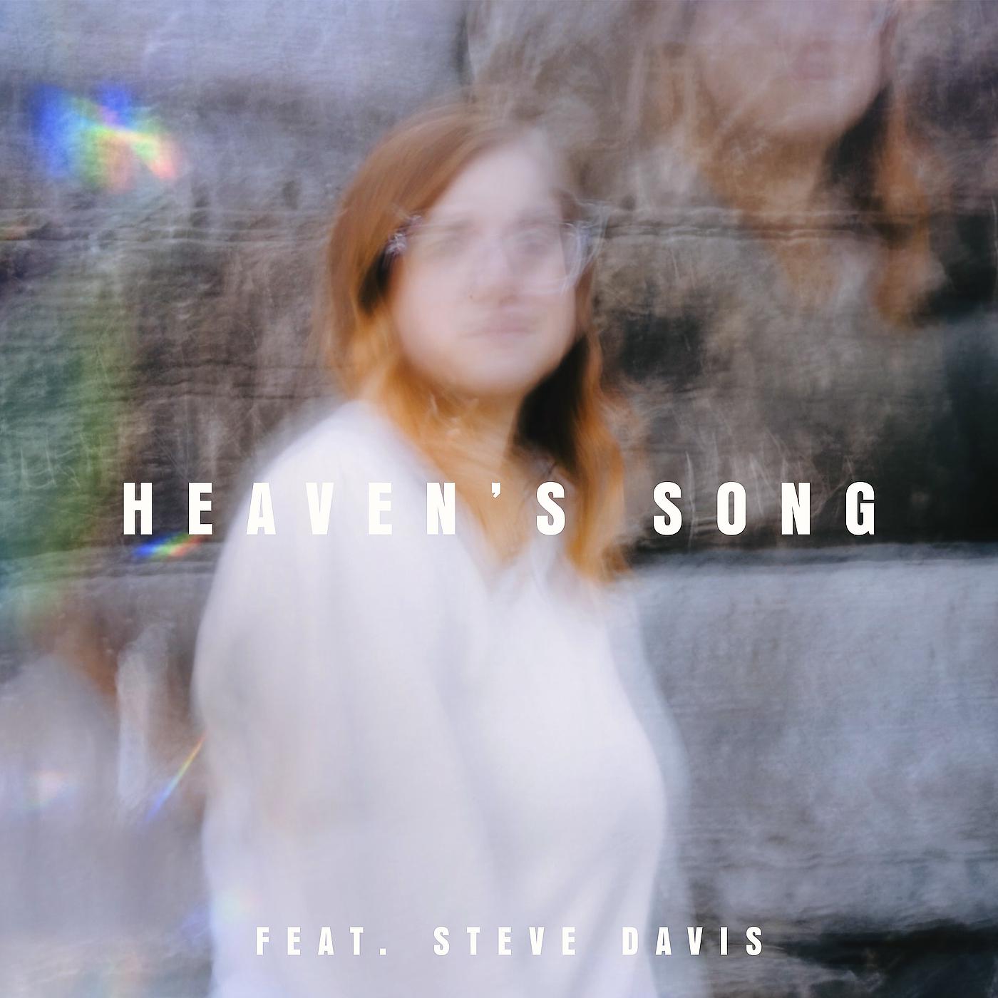 Постер альбома Heaven’s Song