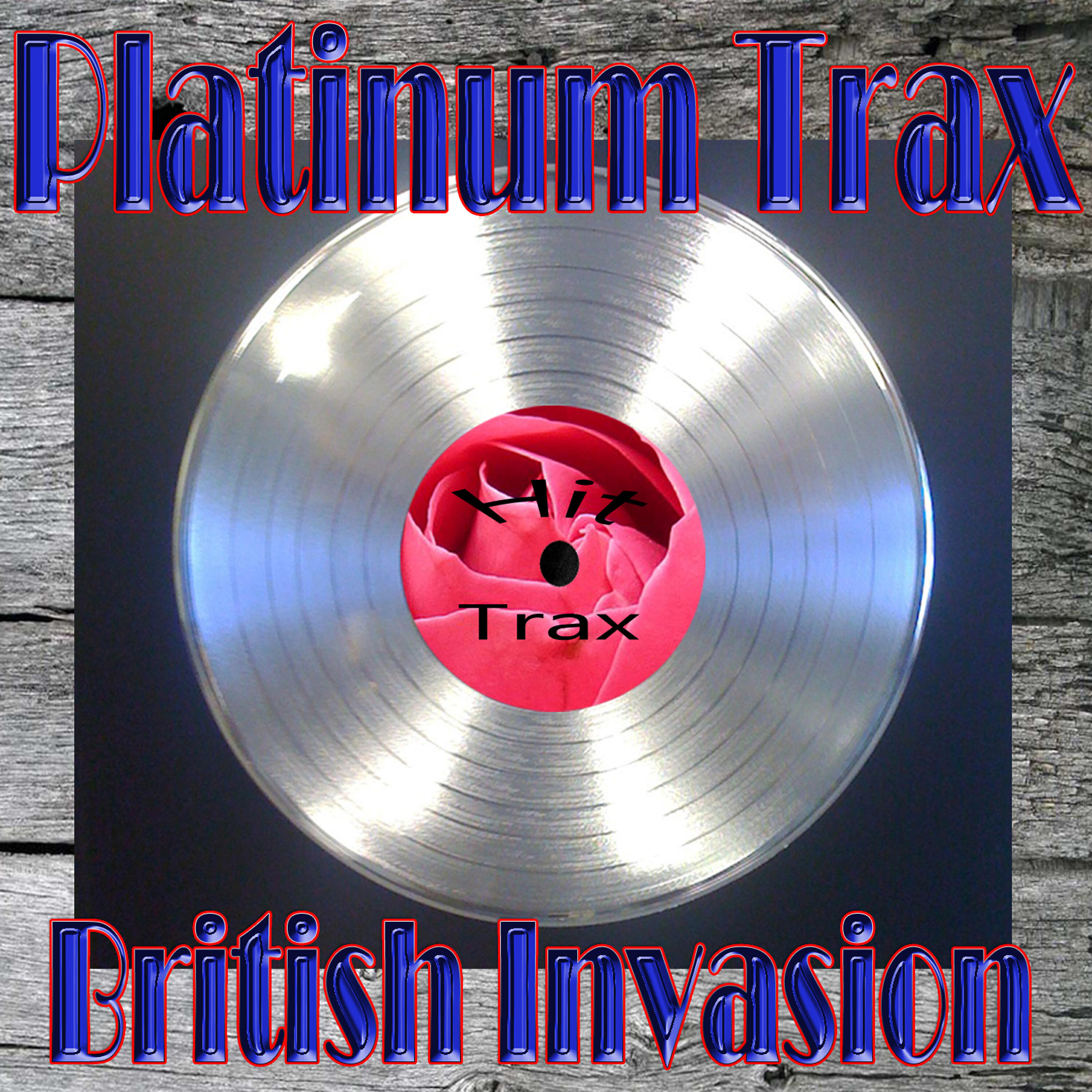 The Pipkins - Gimme Dat Ding (Re-Recorded)