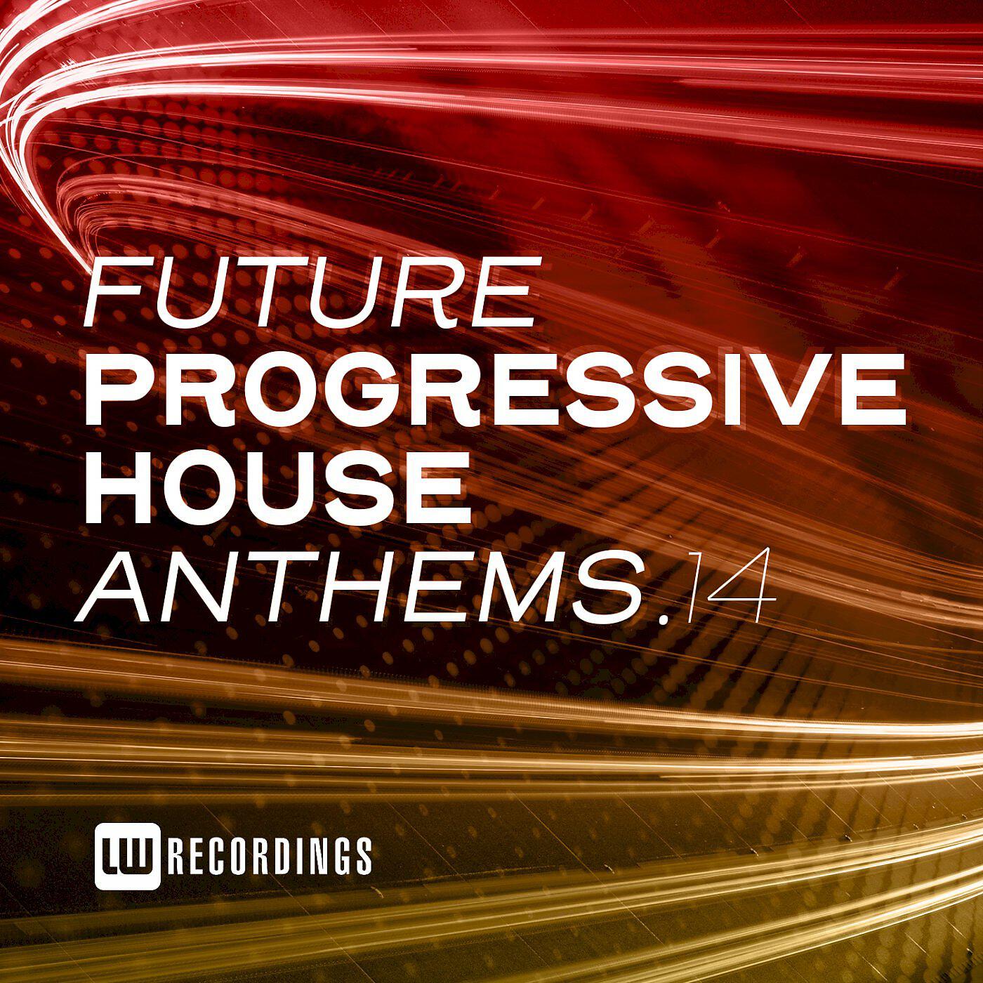 Sousa_ - Your Love (Sean Harris Sunset Remix)
