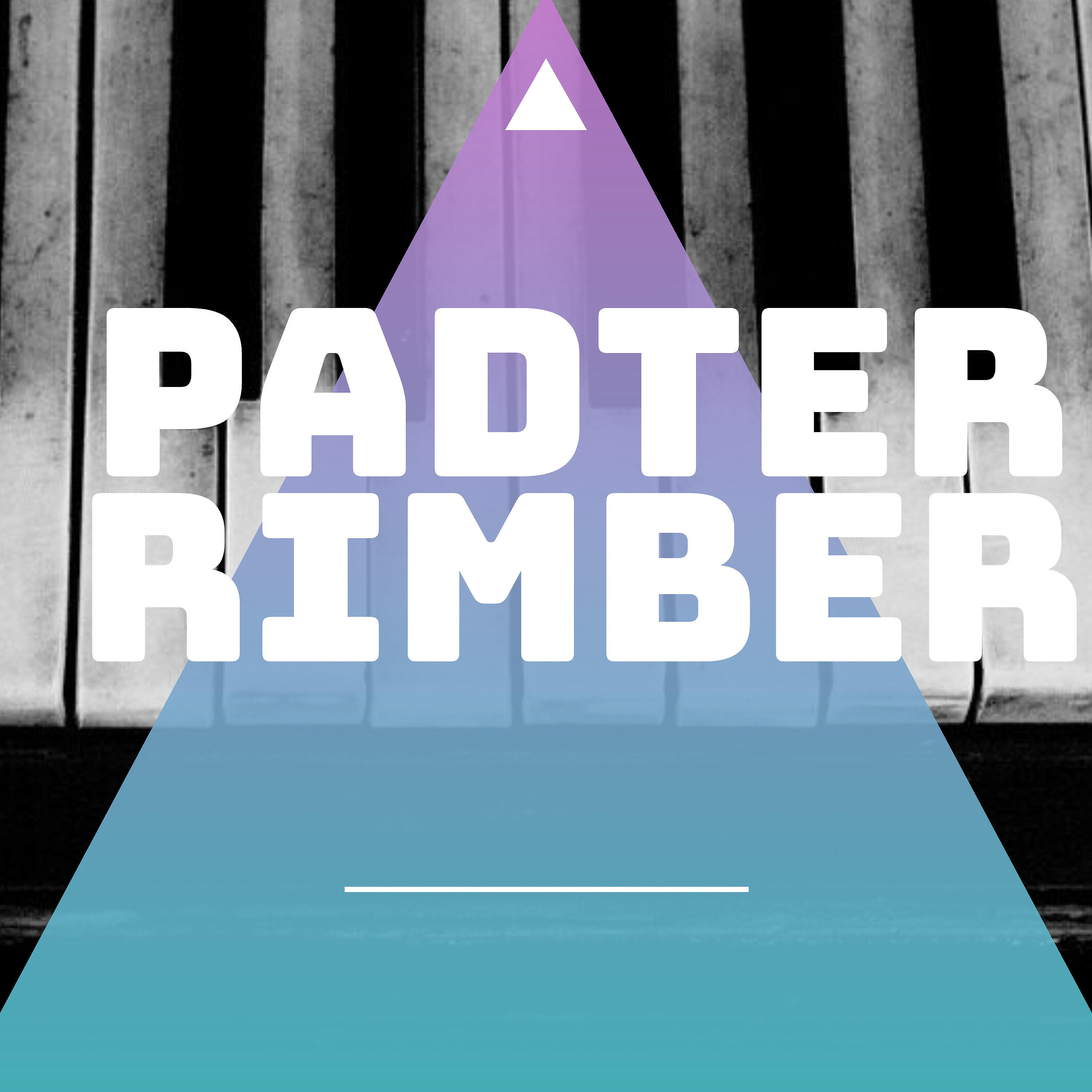 Padter rimber - Dema