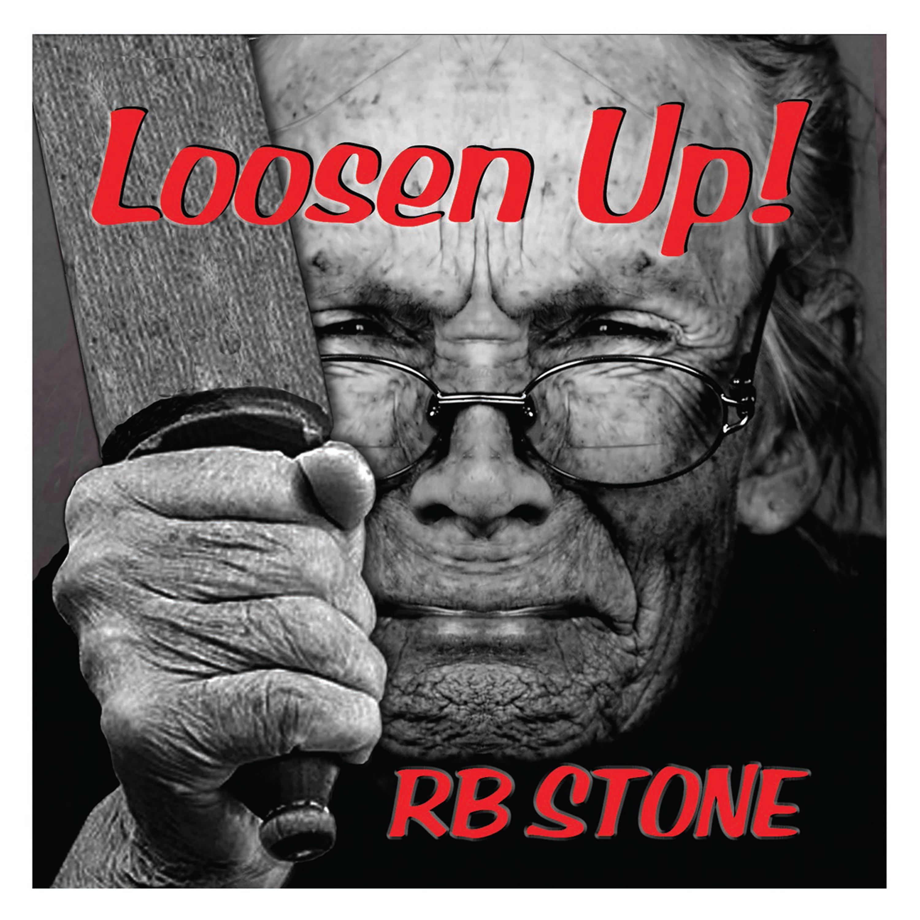 Постер альбома Loosen Up!