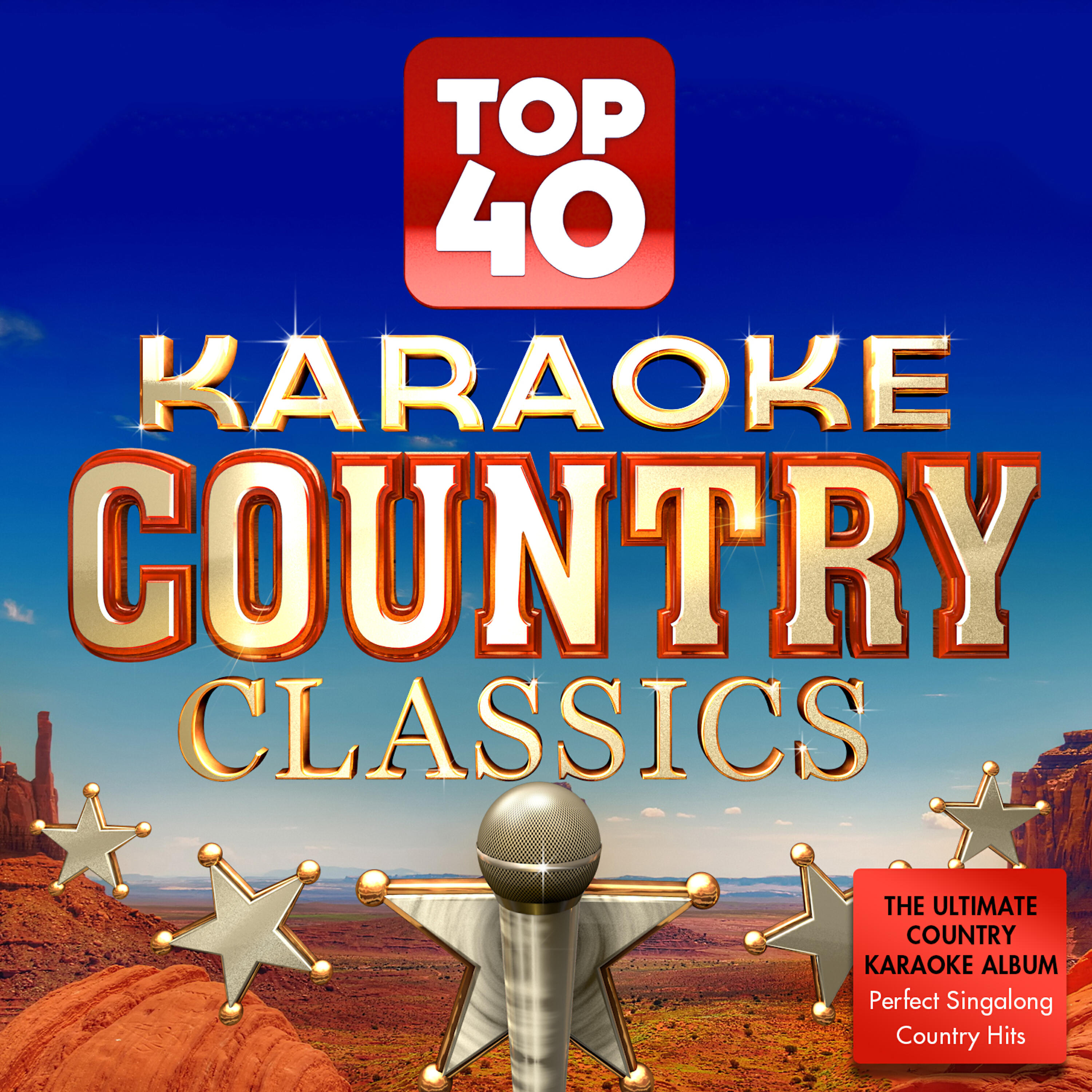 Rhinestone Heroes - Yellow Rose of Texas (Originally Recorded by Lane Brody) [Karaoke Version]