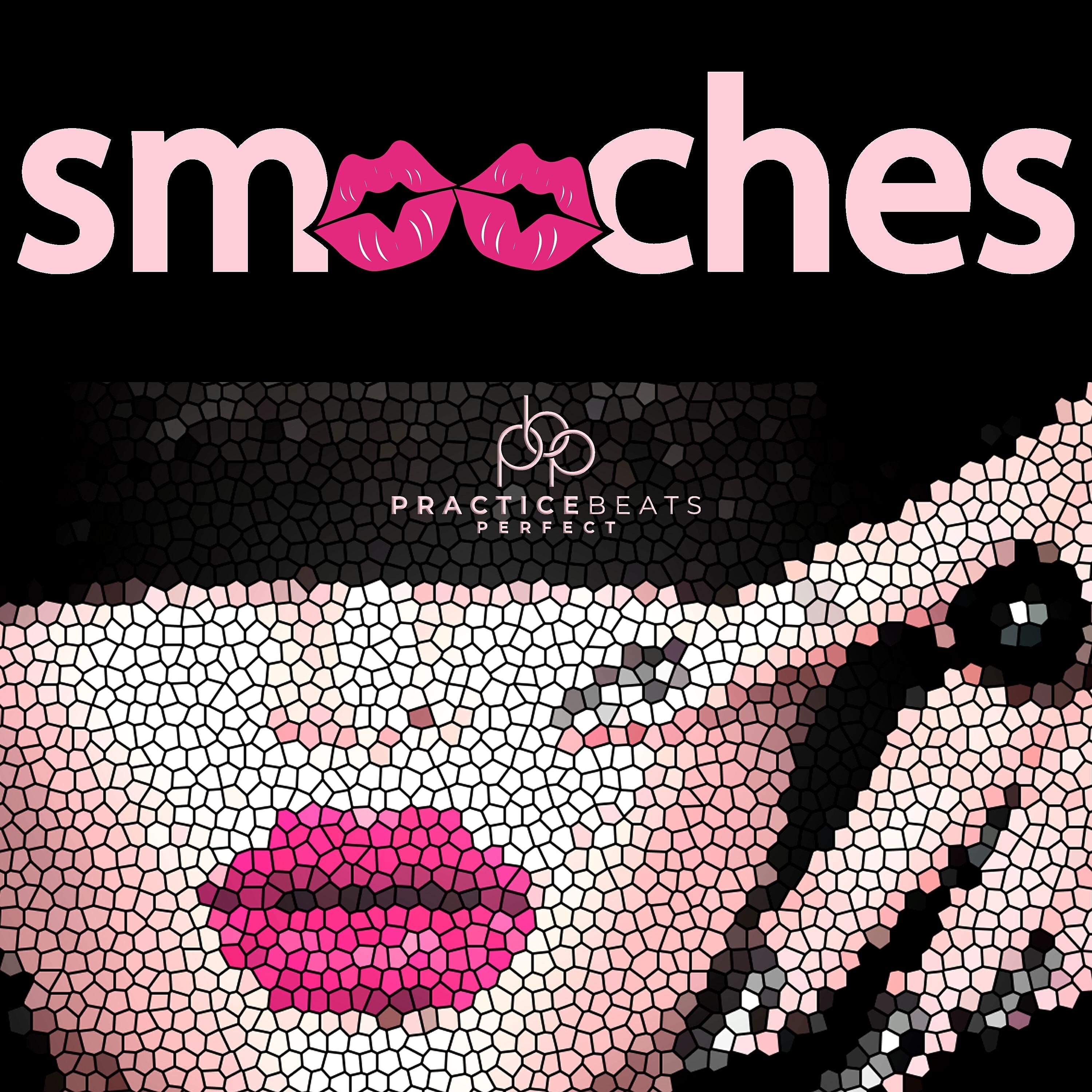 Practice Beats Perfect - Top and Bottom Lips