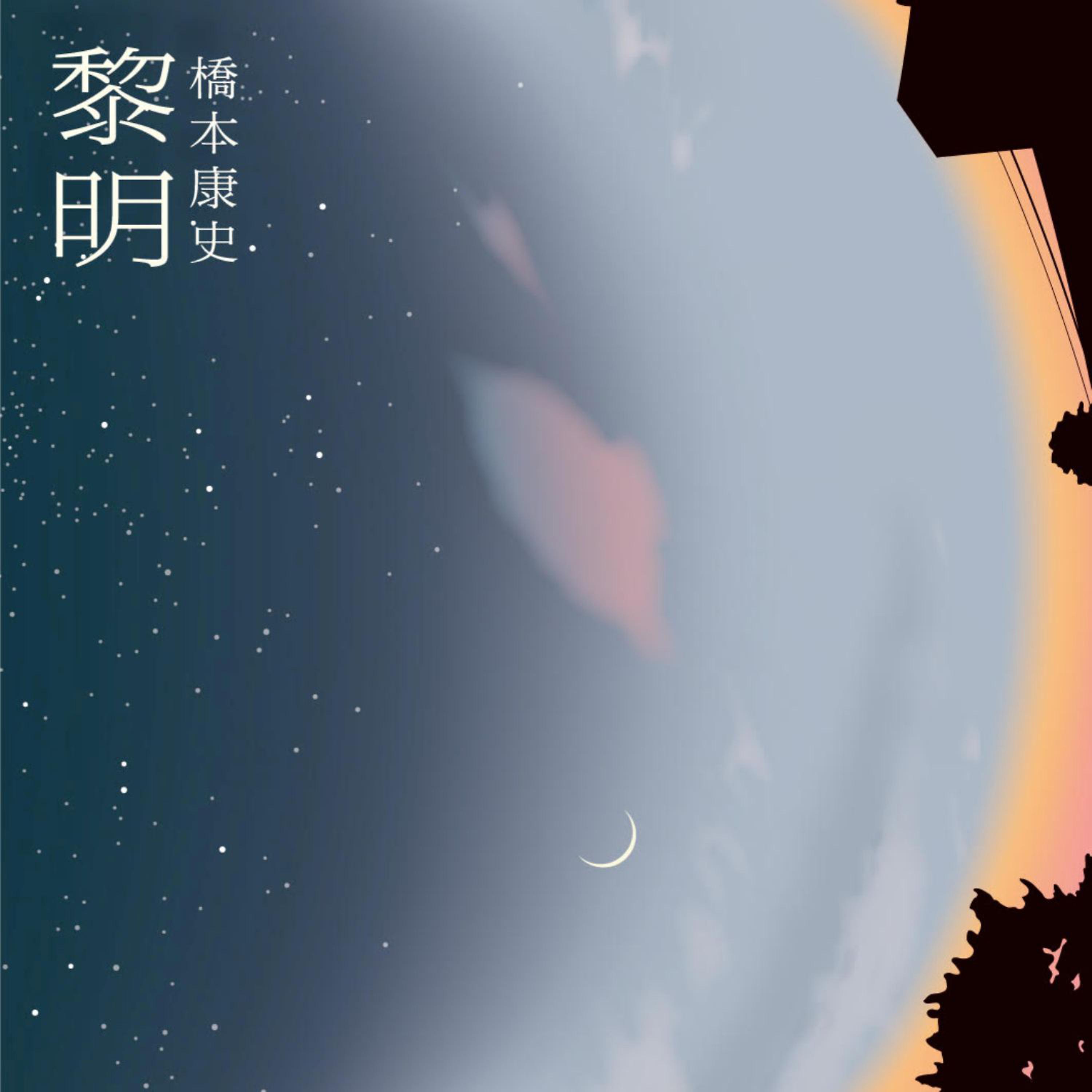 Постер альбома reimei
