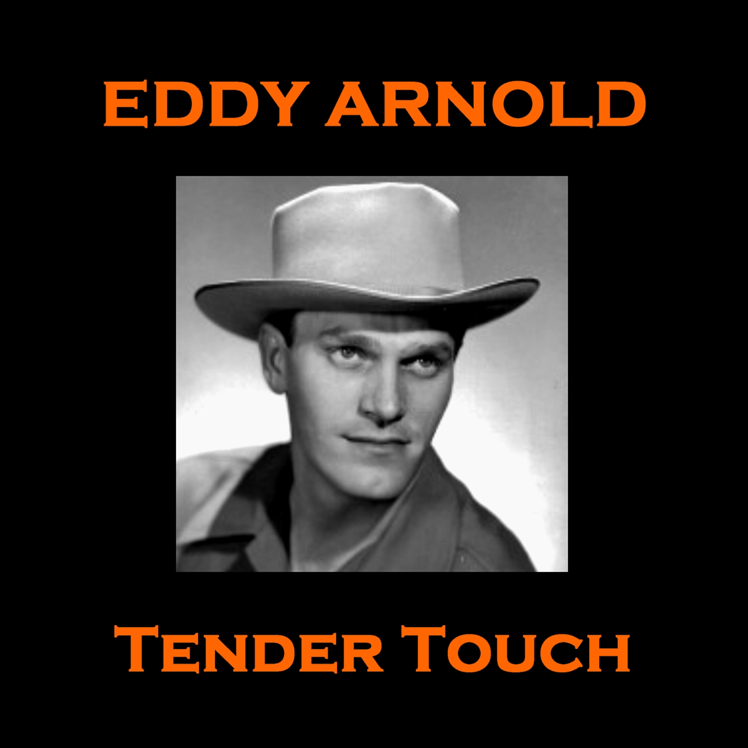 Eddy Arnold - I Heard the Bells on Christmas Day