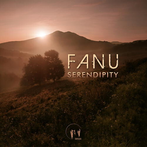 Fanu - Pilvien Päällä